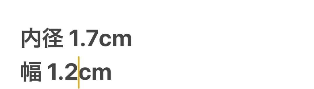 CHANEL シャネル ココマーク プラスチック リング クリーム シルバー