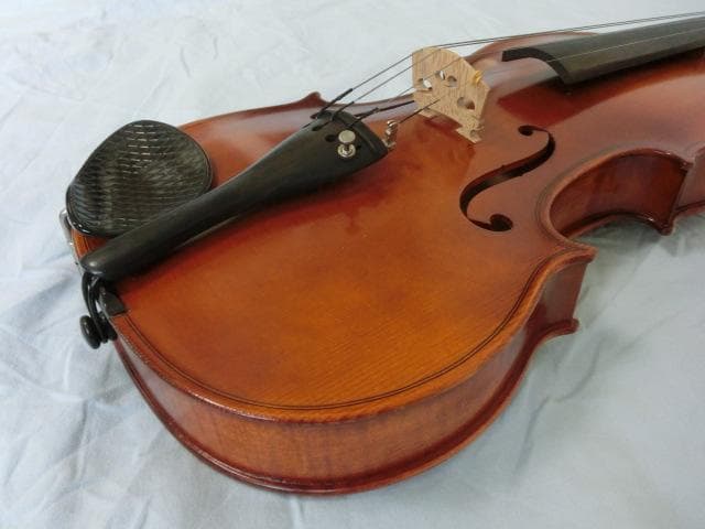 【希少美品】Karl Hofner バイオリン KH174 4/4 ドイツ製