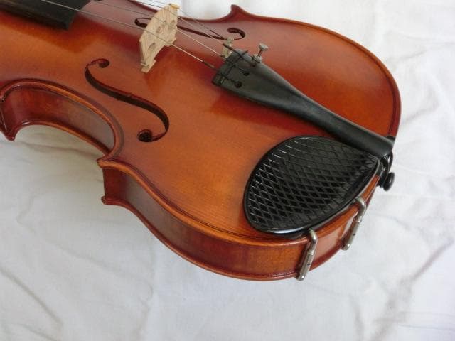 【希少美品】Karl Hofner バイオリン KH174 4/4 ドイツ製