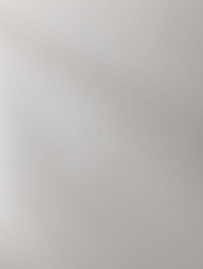 ジャパンヴィンテージ サービスワゴン ワゴンラック ミッドセンチュリー