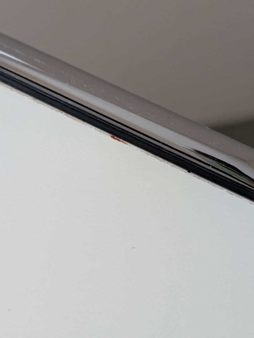 ジャパンヴィンテージ サービスワゴン ワゴンラック ミッドセンチュリー