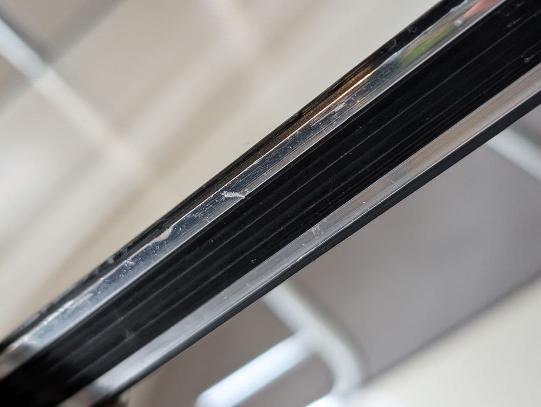 ジャパンヴィンテージ サービスワゴン ワゴンラック ミッドセンチュリー