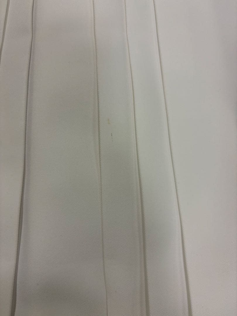 七五三　男の子袴セット　JAPAN STYLE　ストライプ　星　ドクロ