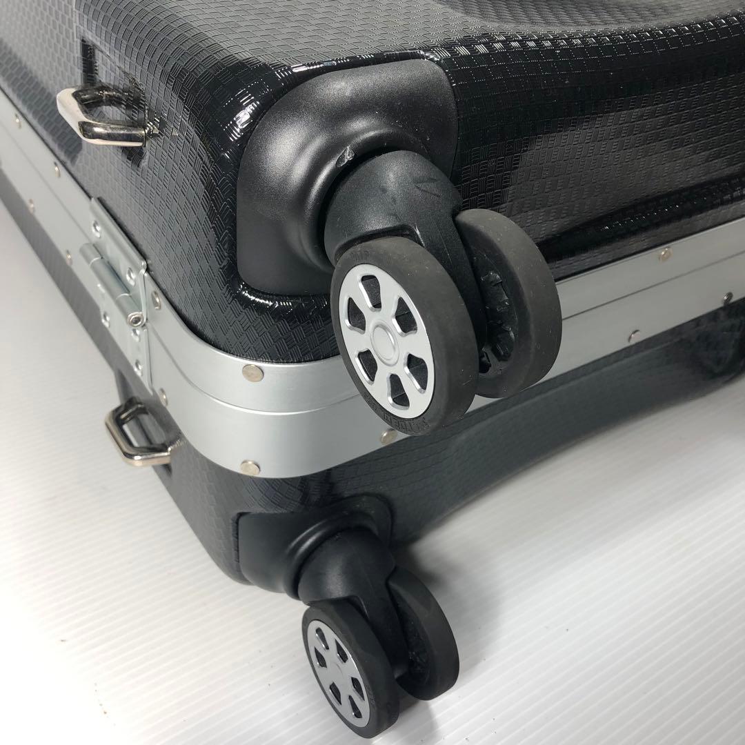 大人気！ レジェンドウォーカー スーツケース OUTDOOR 67L 62 cm