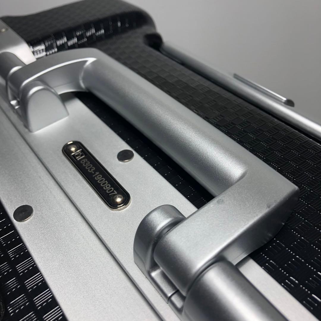 大人気！ レジェンドウォーカー スーツケース OUTDOOR 67L 62 cm