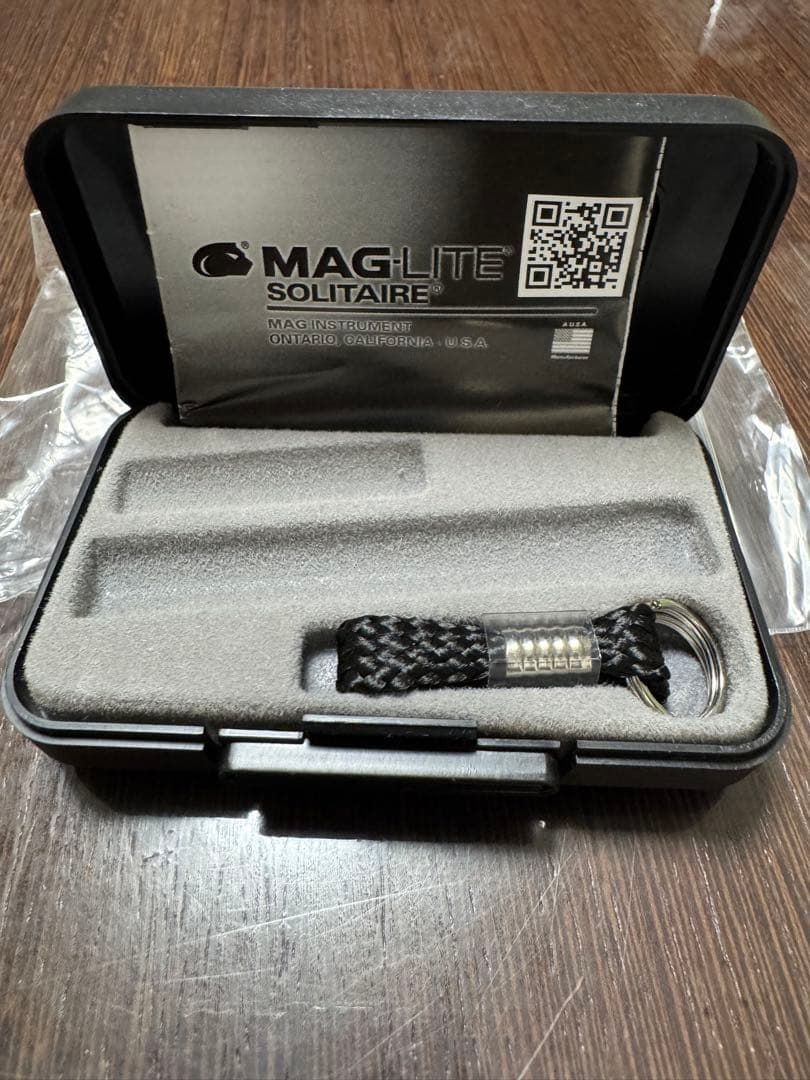 POTER HEAT ポーターヒート　メッセンジャバックL