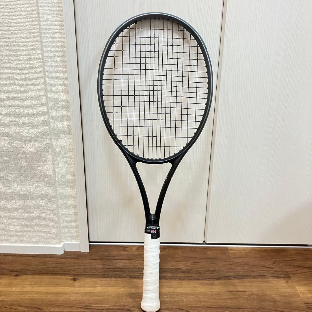 【連休まで限定値引】RFO1 FUTURE 16x19