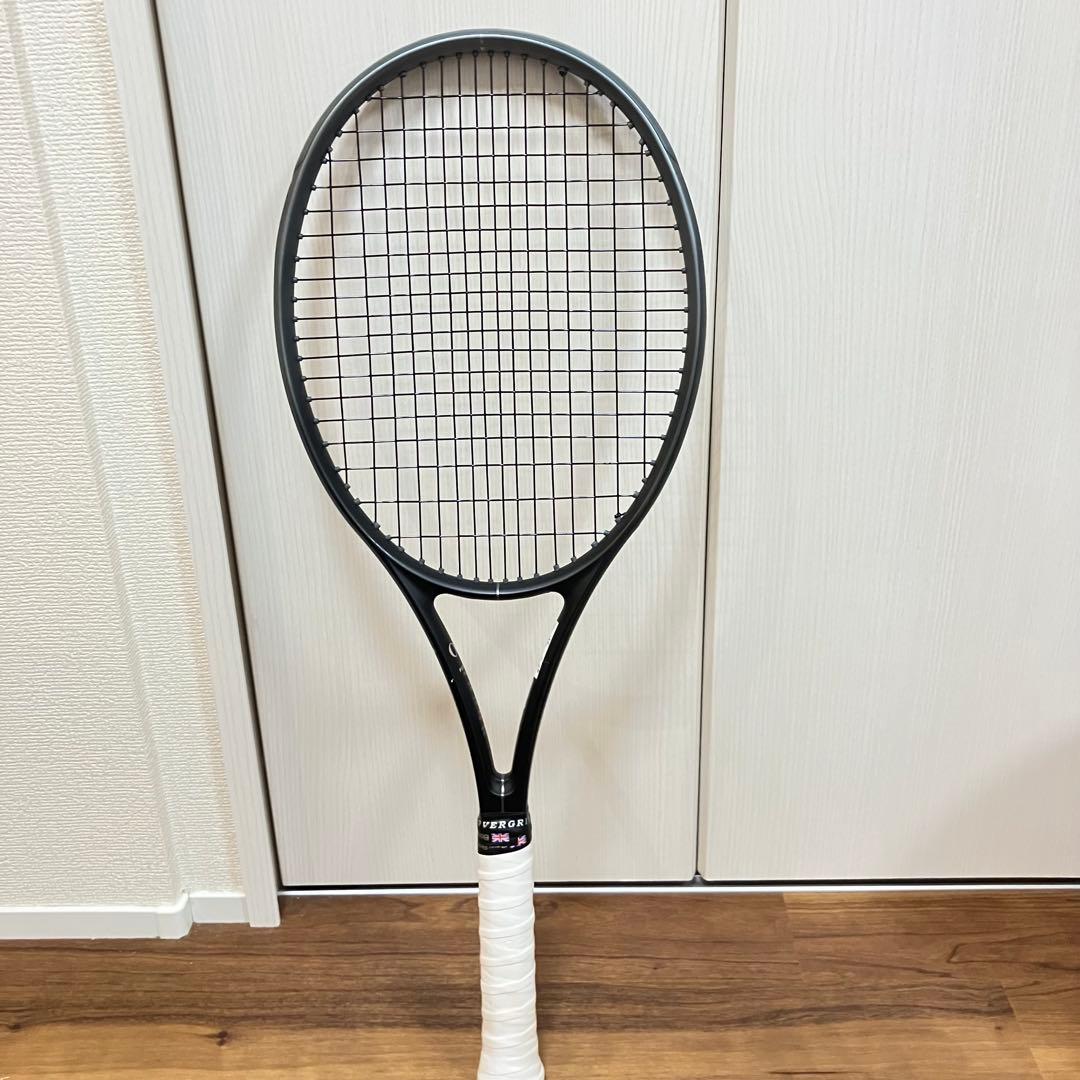 【連休まで限定値引】RFO1 FUTURE 16x19