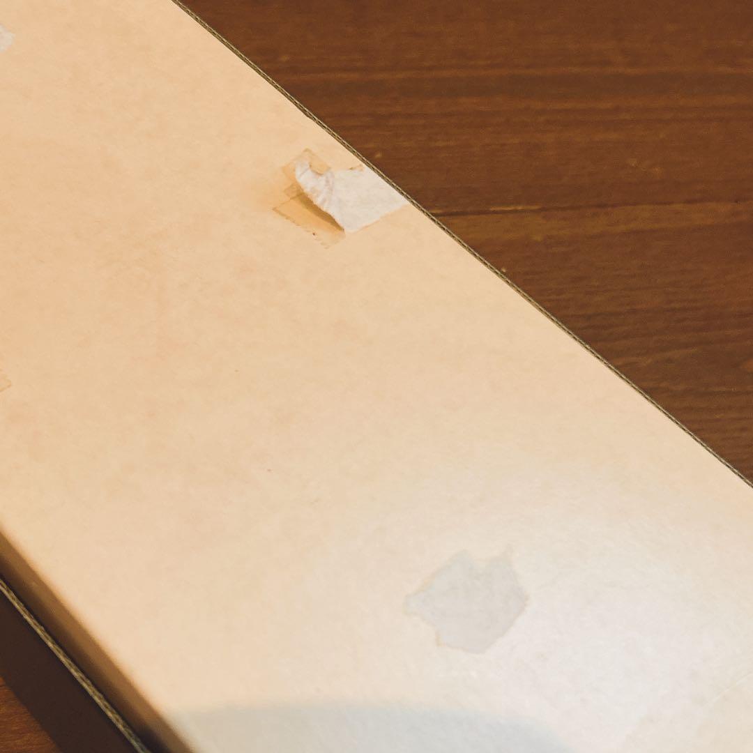 NIKKA WHISKY 竹鶴 21年 ピュアモルト 700ml 43% 箱付き