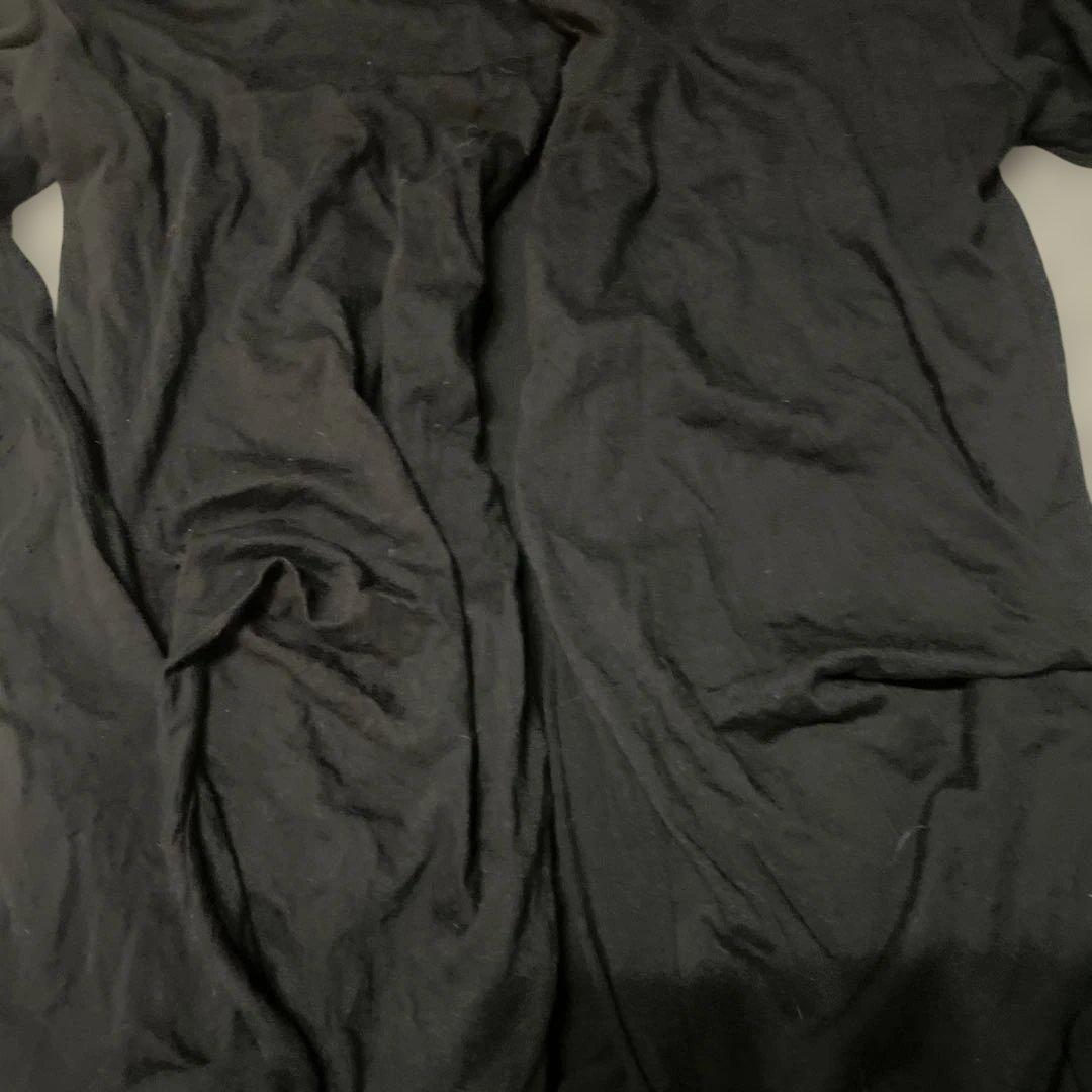 siva ニット　カーディガン