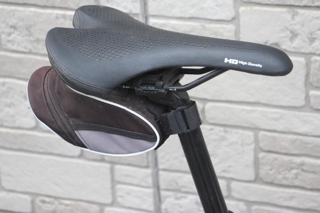 引き取り限定♪人気のパナソニック♪CS♪26インチ♪新生活にクロスバイクですね♪