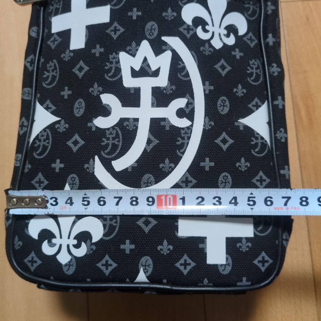 ★toshio-10401028　新品　未使用　　CASTELBAJAC