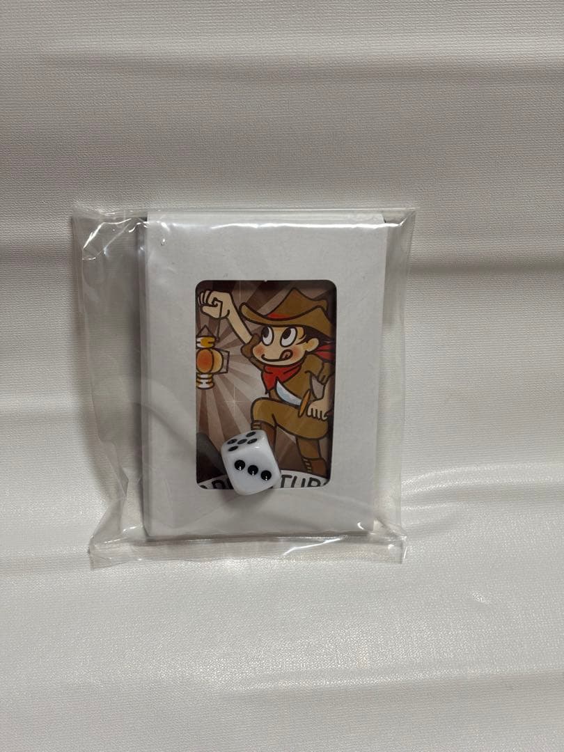 ペッピーキッズクラブ教材セット