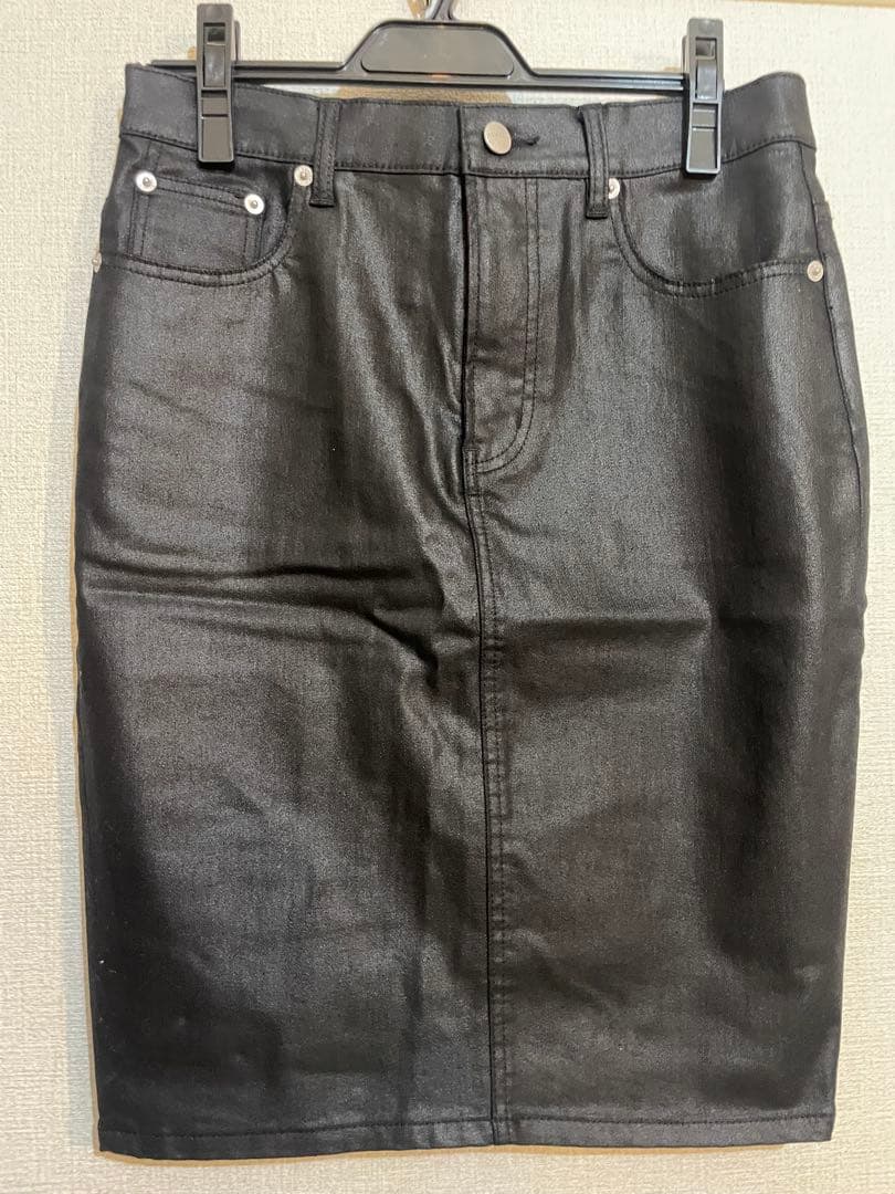 PICCADILLY タイトスカート ok.soon