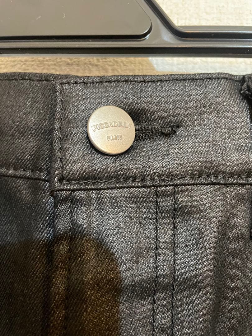 PICCADILLY タイトスカート ok.soon