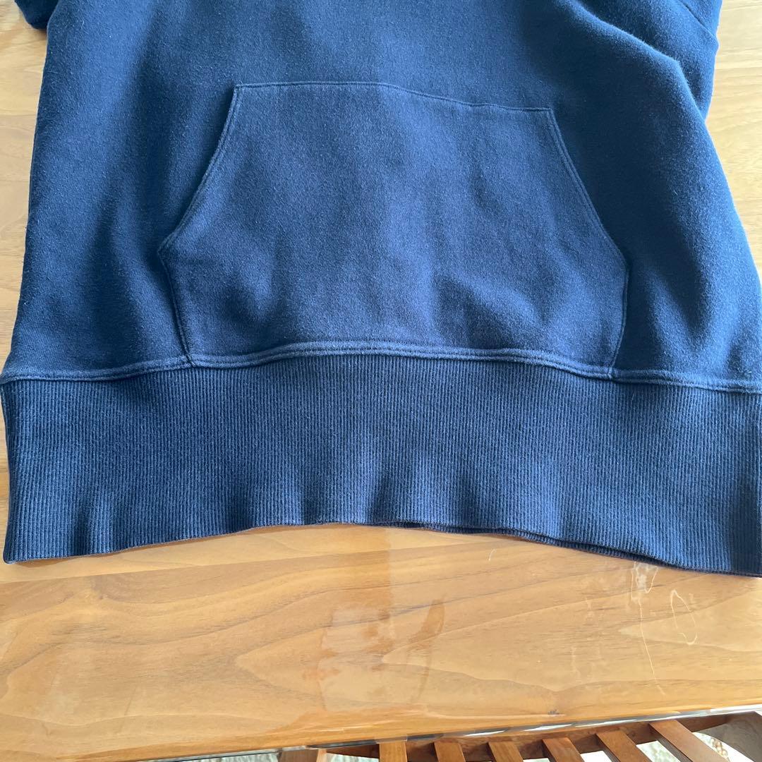 COSPA vs beauty:beast シレーヌ パーカー デビルマン