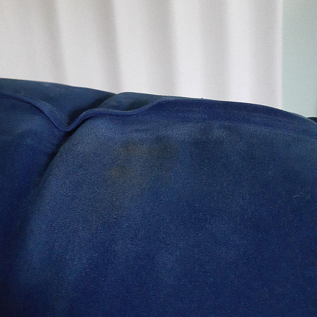 NFL ミラービール スーパーボール ソファ