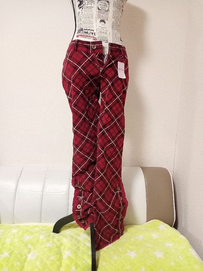 新品のみ!!LIZLISAとTRALALA♥ピンクトレンチコート等の10点セット