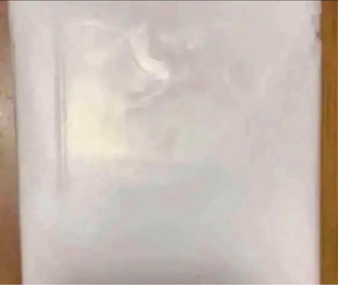 ジャンプスターター　12V車用 エンジンスターター