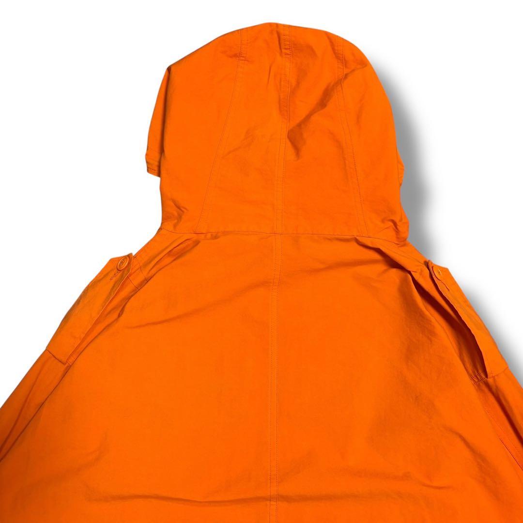 90s Ralph lauren M-51 モッズコート ラルフローレン 希少