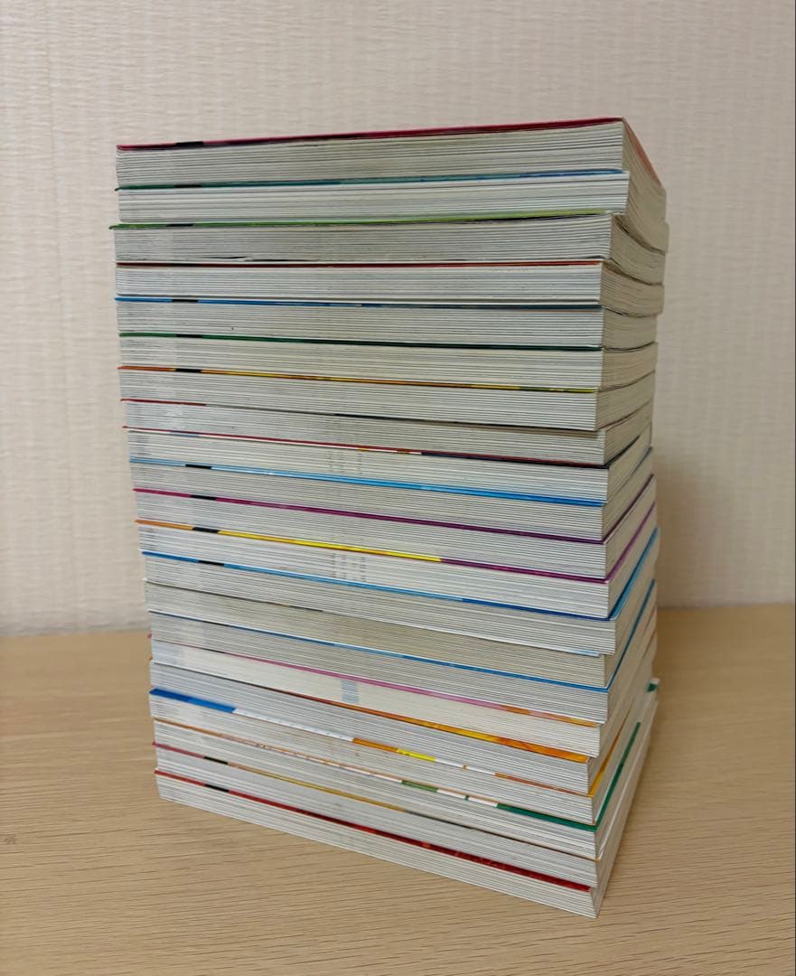 ドラえもん科学ワールド社会ワールド21冊セット