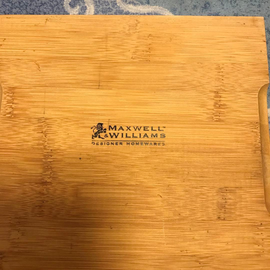 イタリア製アンティーク食器