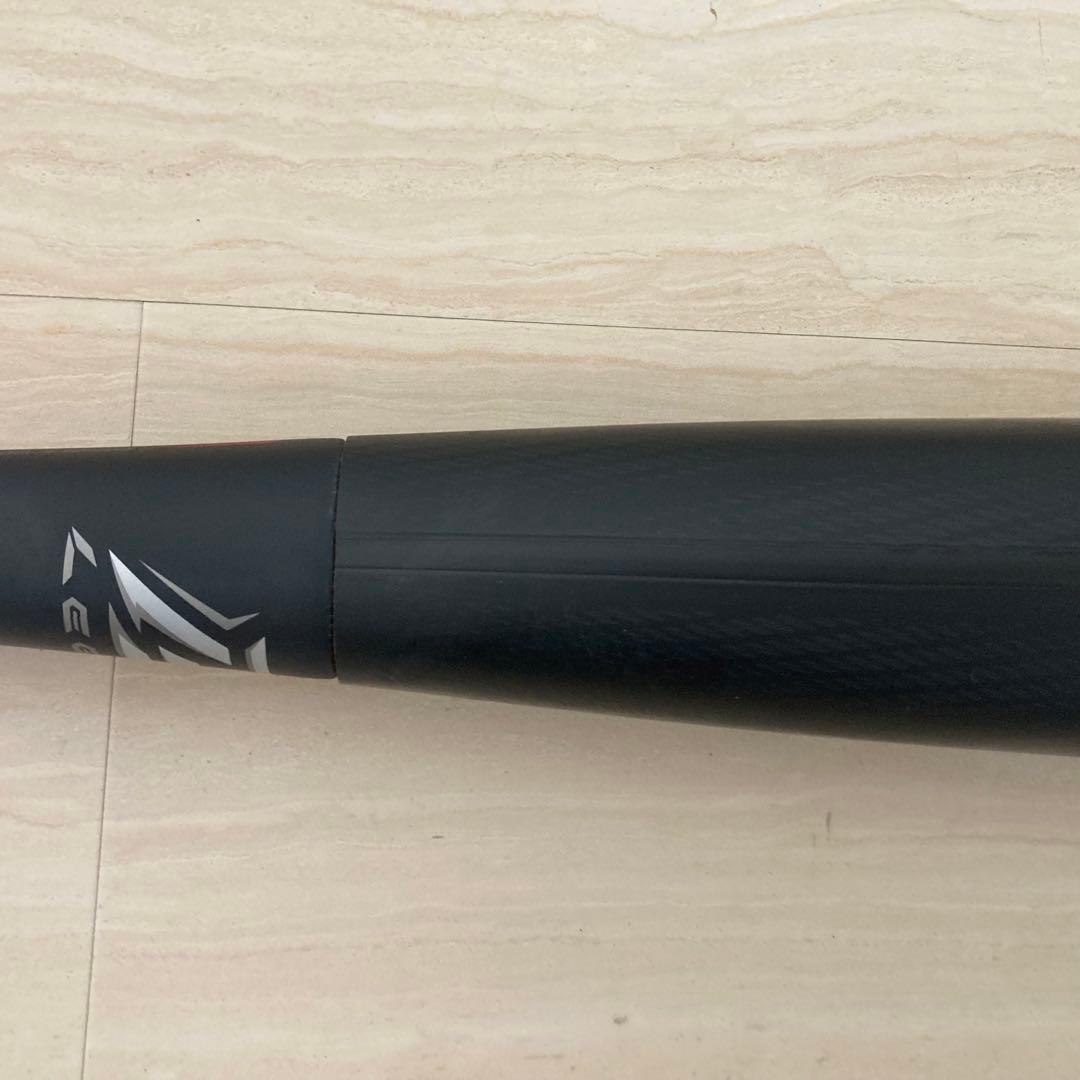 ミズノ　ビヨンドマックスレガシー 85㎝740g ミドルバランス