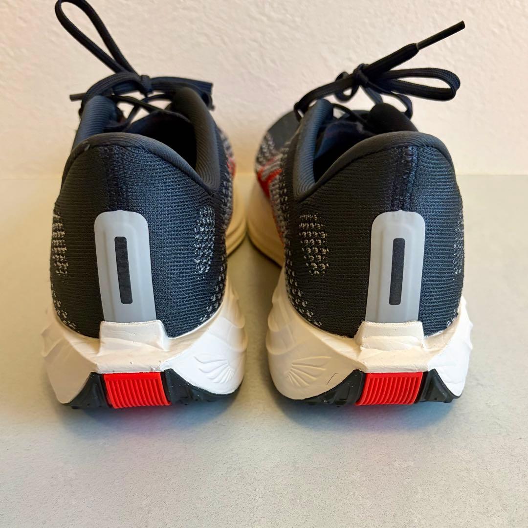 Nike Pegasus Plus 26.5cm ランニングシューズ