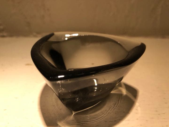 6個セット・箱付き　カイ・フランク　デッドストック　★2/10まで出品