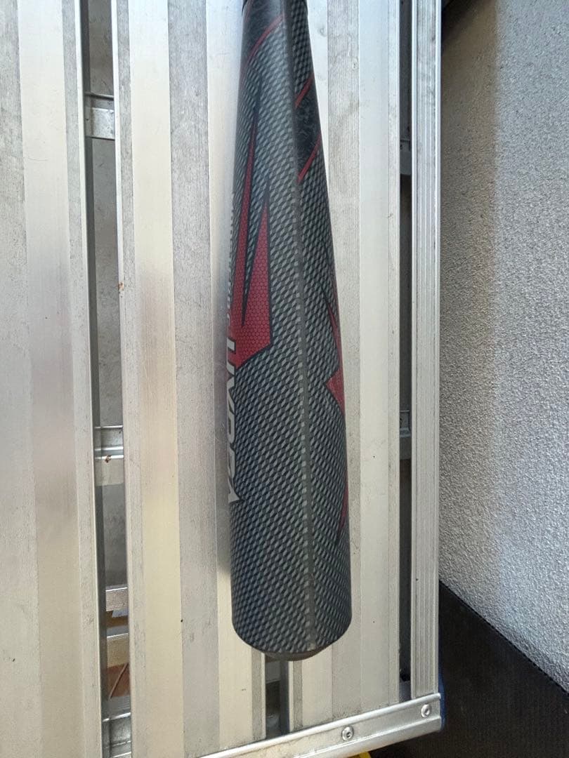 ゼット　ブラックキャノンヒドラMONSTER BLACKCANON HYDRA