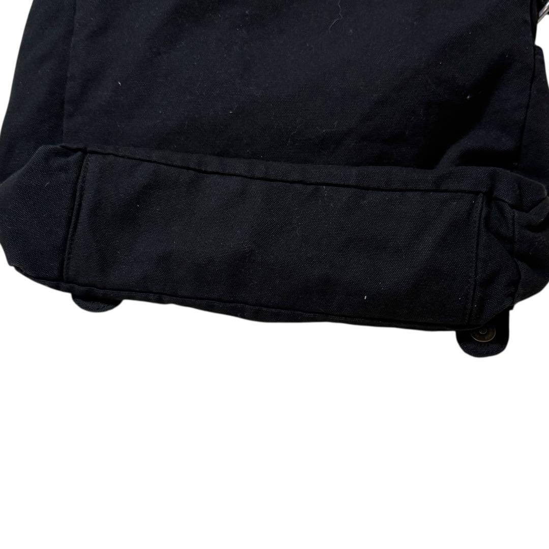 ✨希少✨00s DIESEL vintage shoulder bag