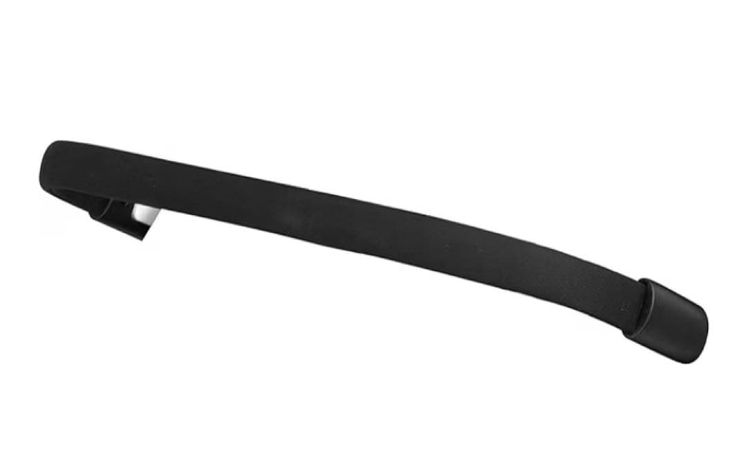 サイベックス　cybex リベル　ベビーカー　バギー　ストーミーブルー　2024