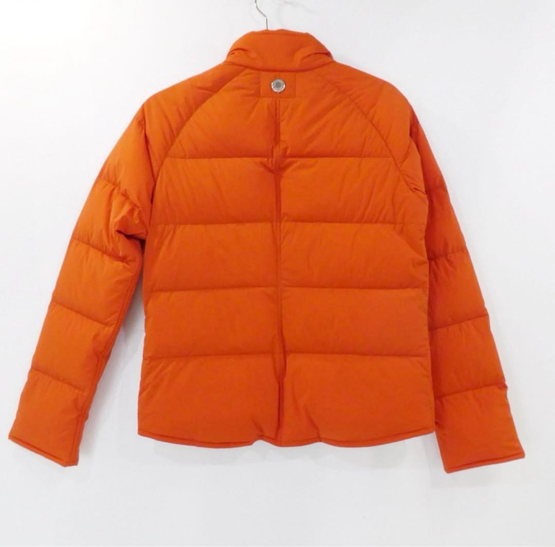 エルメス　ピウミーノ　Mサイズ