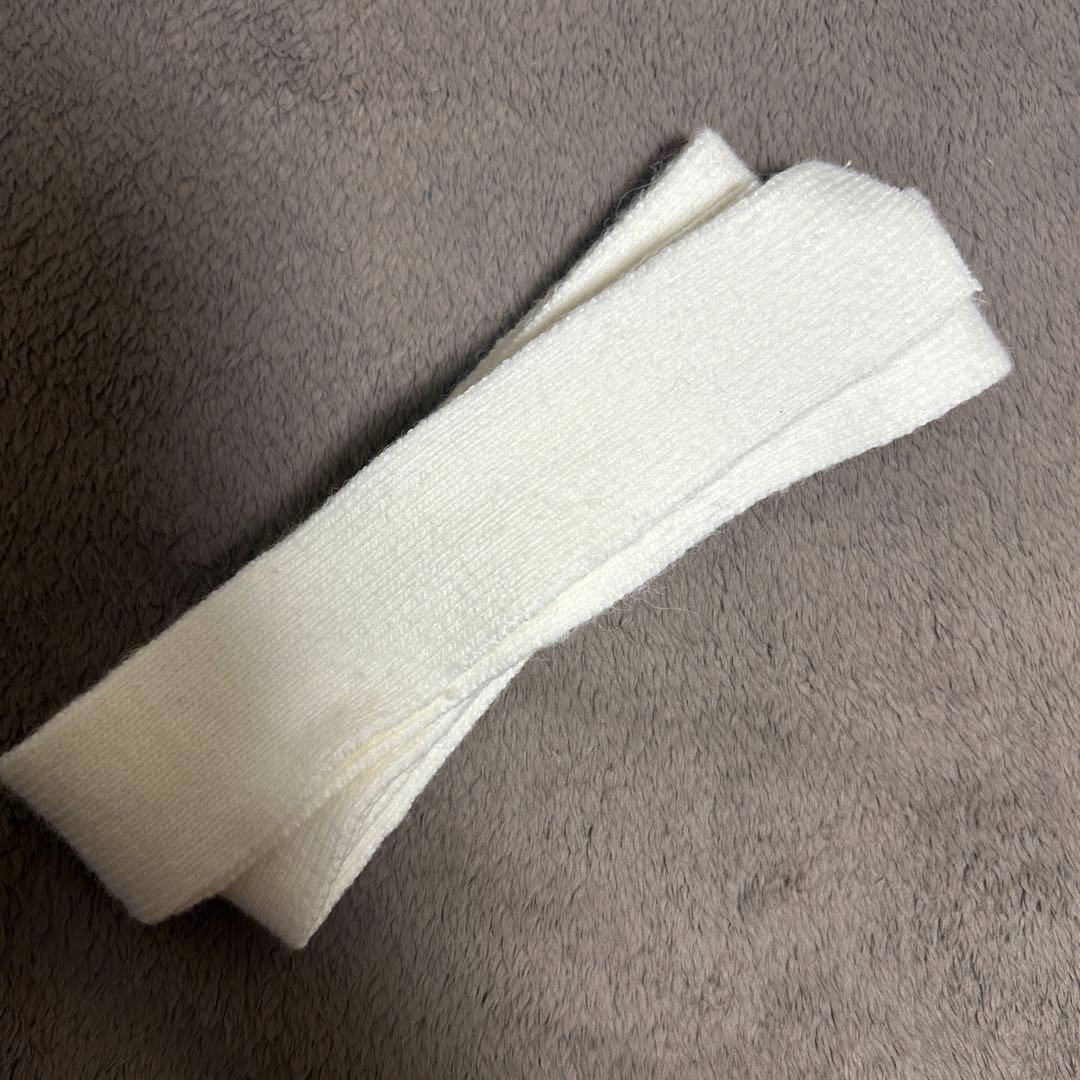 ジャケット・アウター ANDMARY Mary quilting knit shape jacket