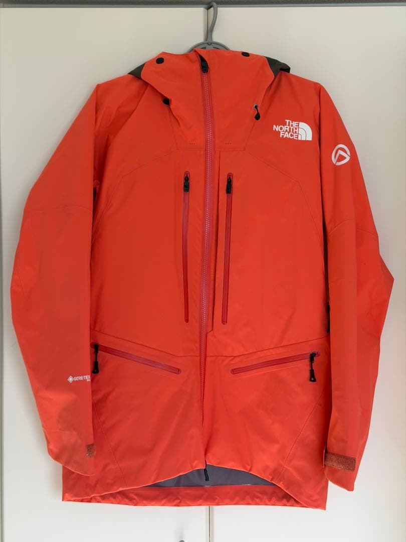 スノーボード THE NORTH FACE / RTG GORE-TEX Jacket (S)