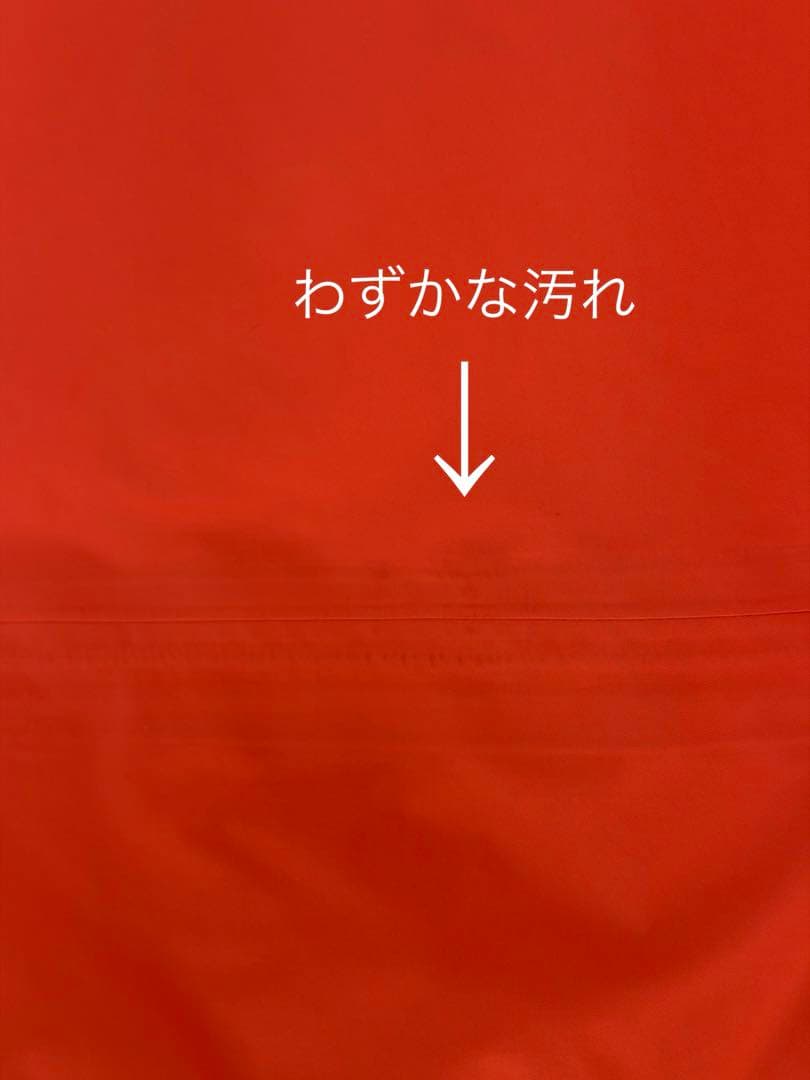 スノーボード THE NORTH FACE / RTG GORE-TEX Jacket (S)