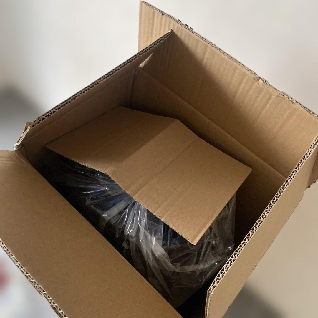 ろこ　スコッティキャメロン　CameronサークルT スタンドバッグ