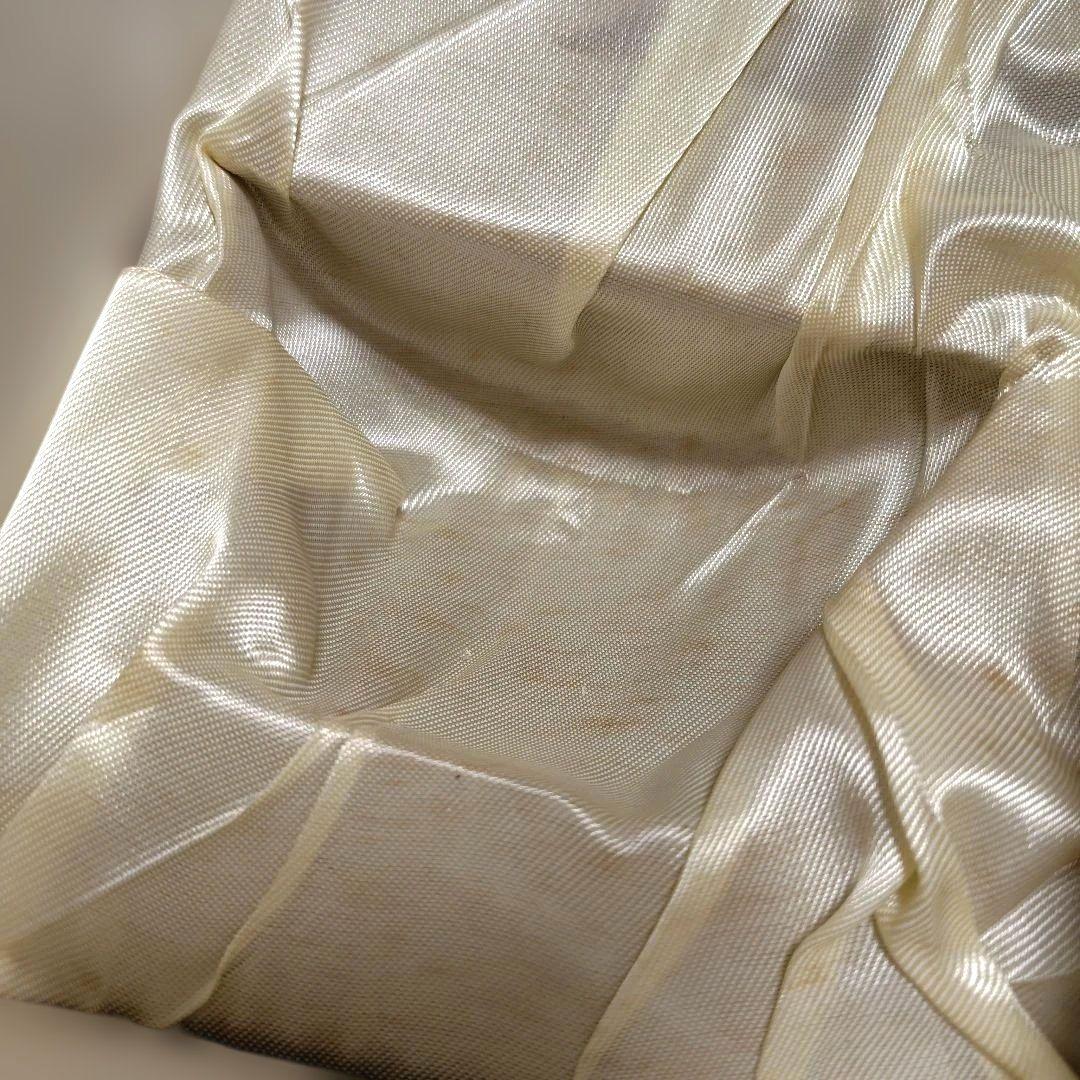 ノリタケ　シエラモレナ　サロンセット カップ&ソーサー5客　大皿❇️未使用品