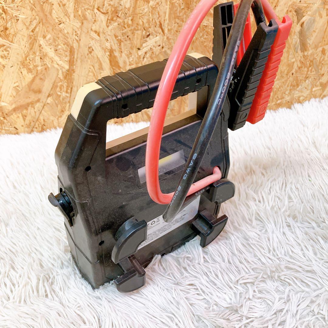 発電機・ポータブル電源 BEAST POWER EVO