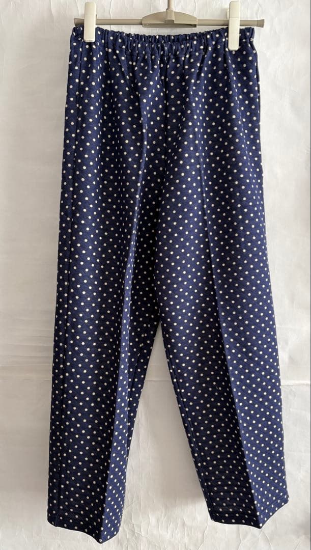 ワコール　マタノアツコ　パジャマ　Lサイズ　 HDW577 KO