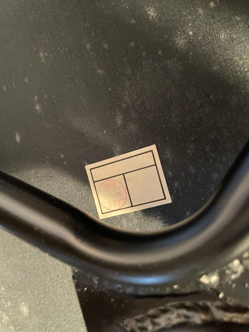 AD CORE CHERVO チェルボ 高級チェア 4脚セット　デザイナーズ