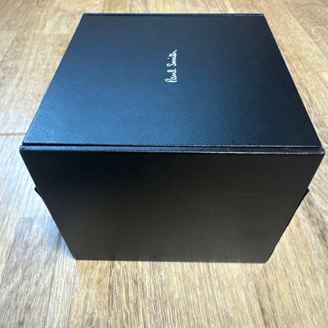 【PaulSmith】腕時計/メンズウォッチ※値下げしました。
