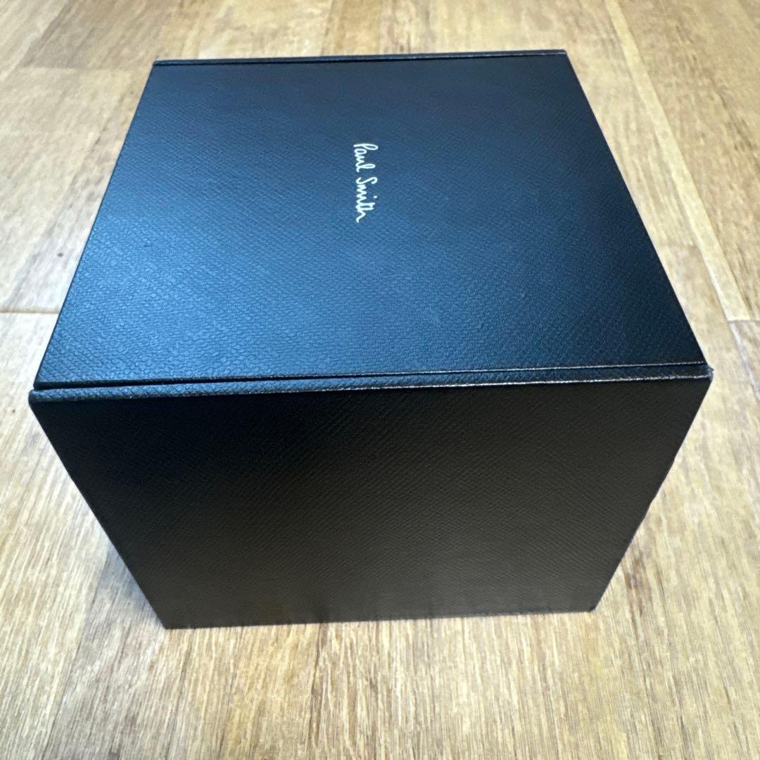【PaulSmith】腕時計/メンズウォッチ※値下げしました。