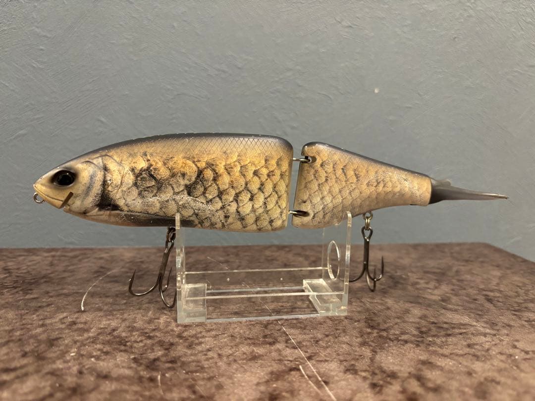 drtクラッシュ9 Low 256