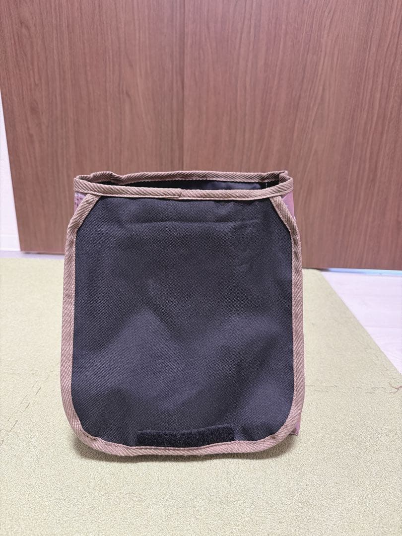 新品同様　幸和製作所　シルバーカー　プチカ SICP01　フラワー