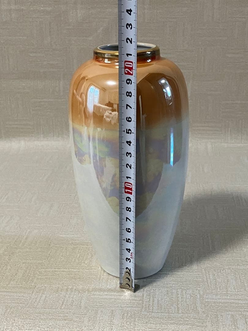 「花瓶20個まとめ」