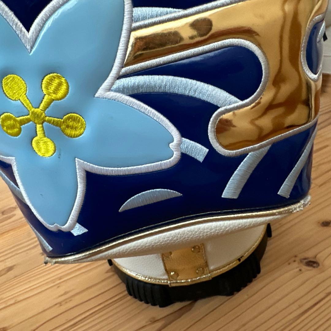 WINWIN STYLE ウィンウィンスタイル　富士山/日本一