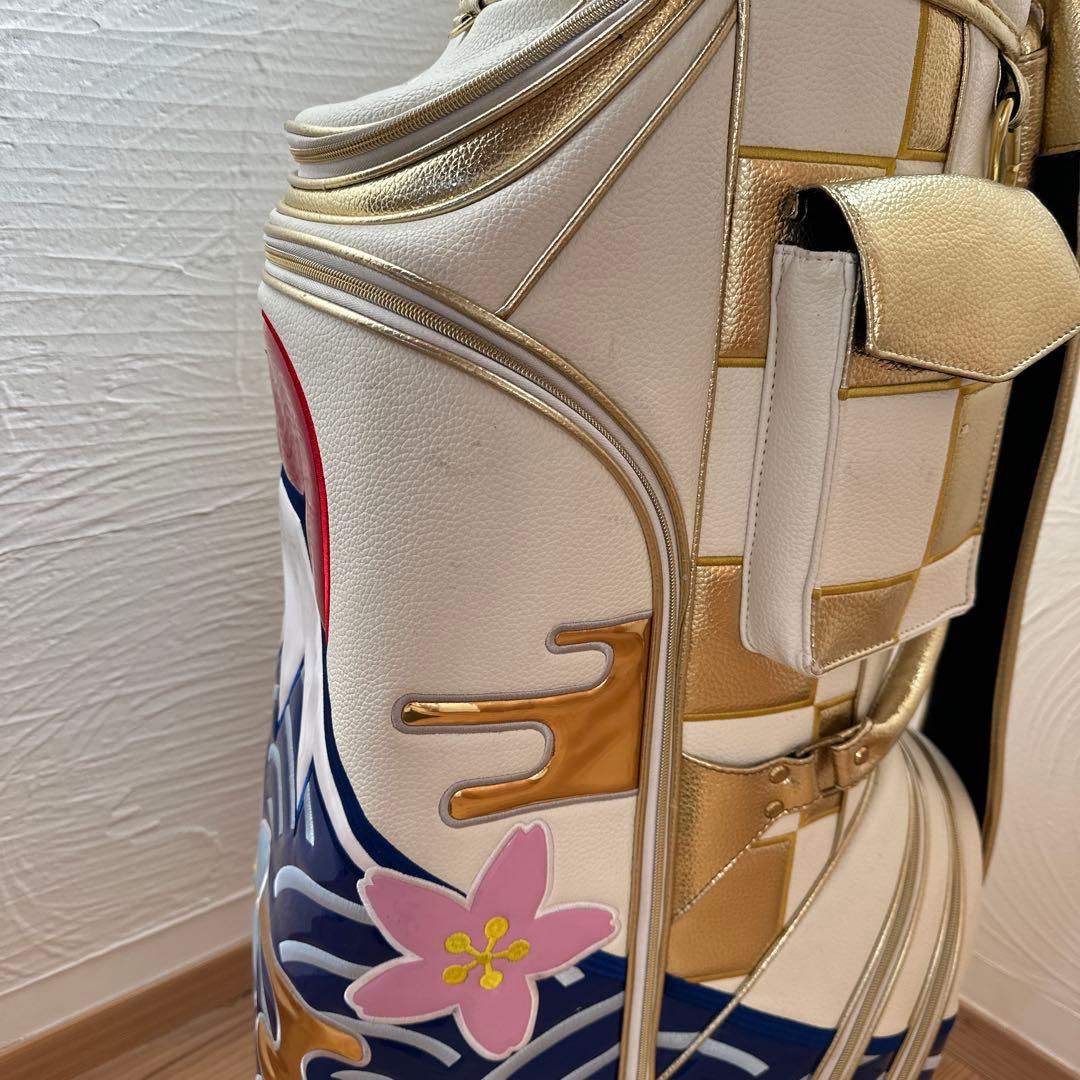 WINWIN STYLE ウィンウィンスタイル　富士山/日本一