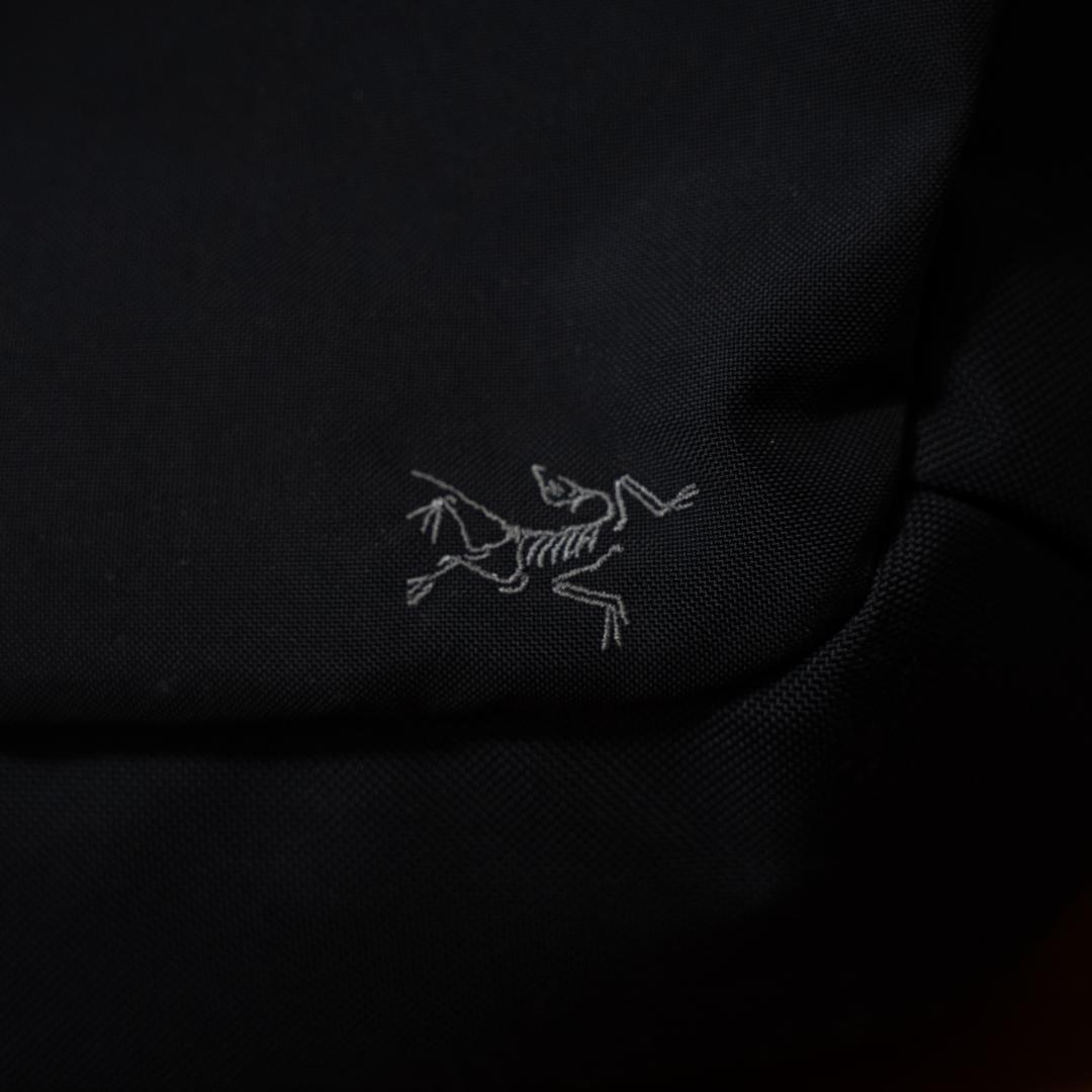 Arc'teryx Mistral 16 アークテリクス ミストラル16