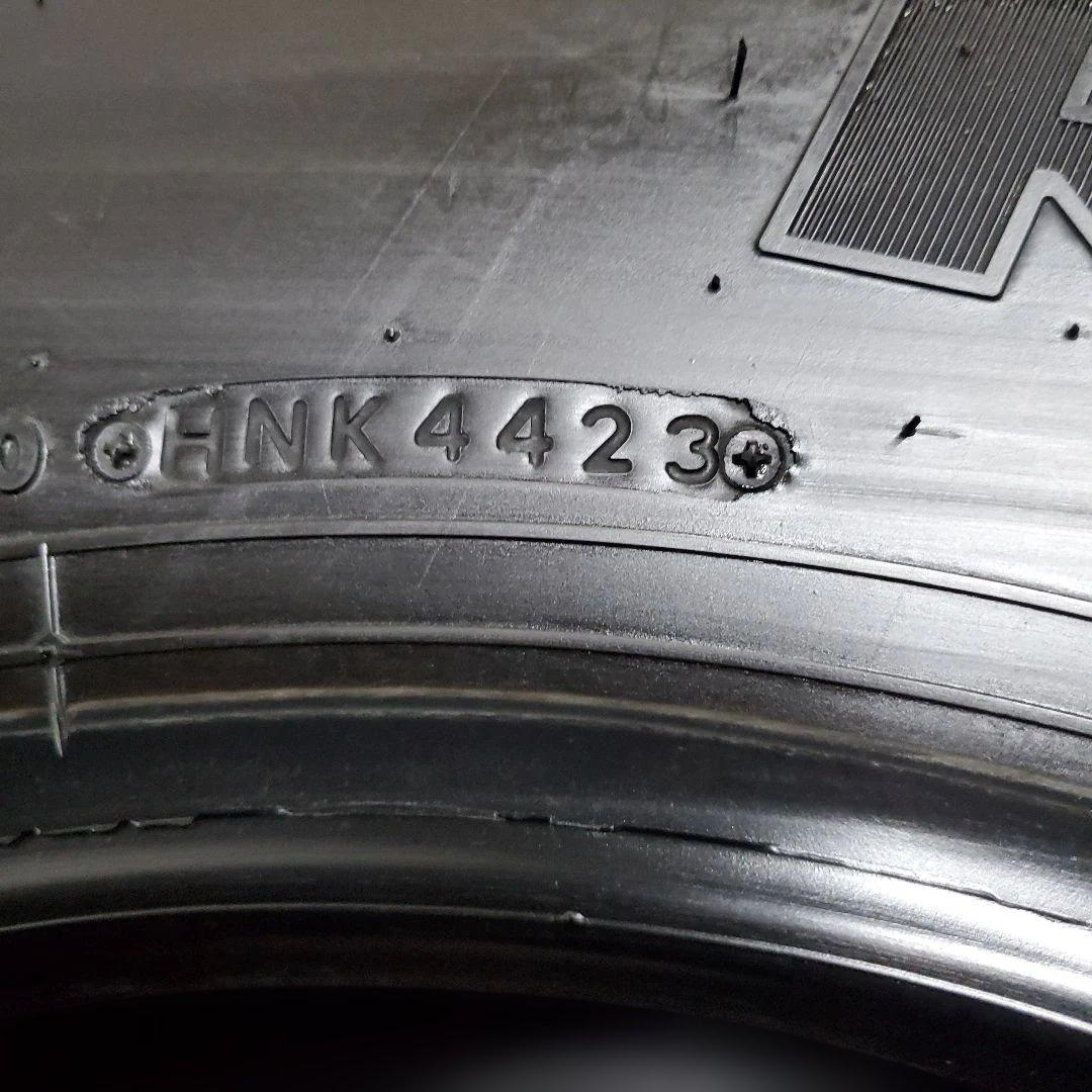 ブリヂストン【ケン】6本セット！ (発送用1本ずつ)